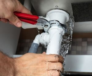 About Septic Pumping Service Naples, TX